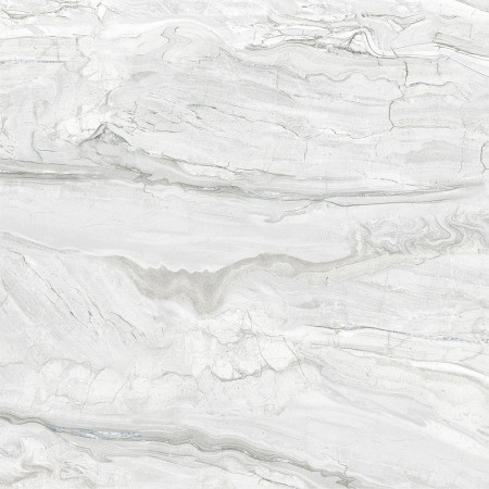 Керамогранит GFA57ARC00L Arcadia 570*570*8.5