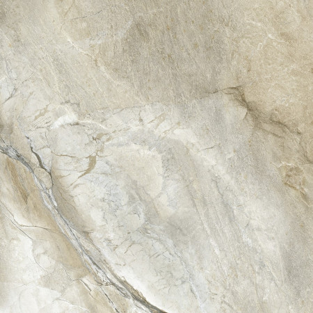 Керамогранит GFA57VLC04L Vulcano 570*570*8.5