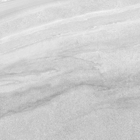 Керамогранит 6060UCH25P Urban Сharm 60x60