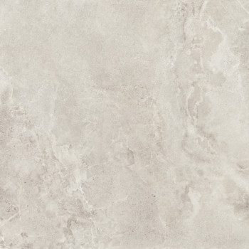 Керамогранит Dome Bone Rect R10 120x120