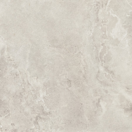 Керамогранит Dome Bone Rect R10 120x120