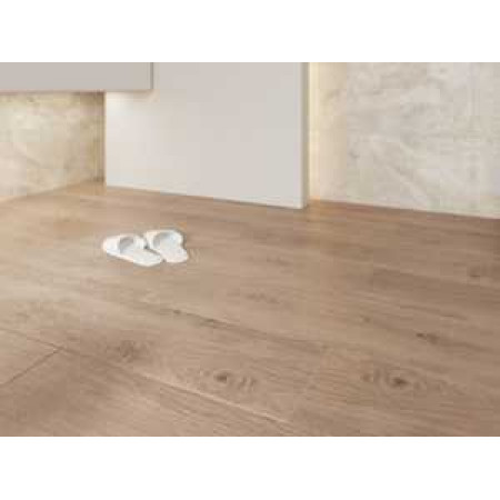 Керамогранит C-GA4L012D Galaxy бежевый 29,7x59,8