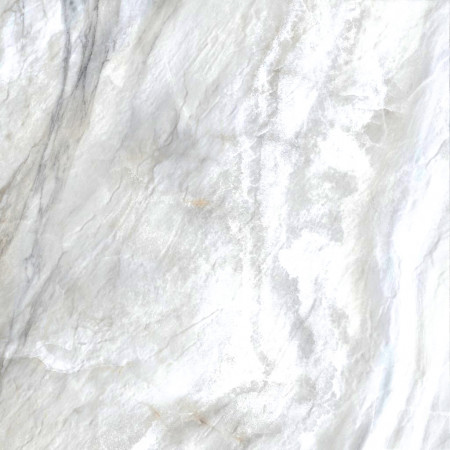 Керамогранит GFU04MAS07R Marmaris 60x60