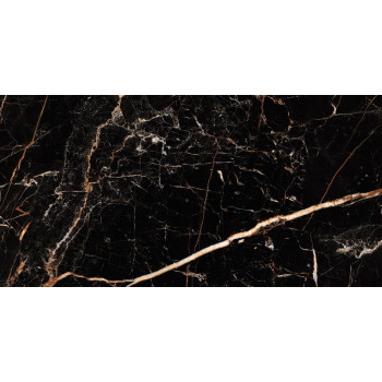 Керамогранит Universe Полированный 80х160