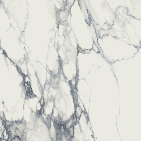 Керамогранит Baikal Blue Pulido 120x120