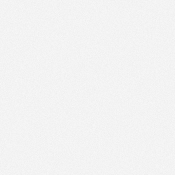 Керамогранит UF001PR белый 60х60