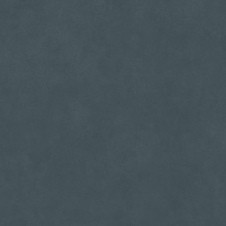 Керамогранит DD642020R Про Чементо синий темный матовый обрезной 60x60