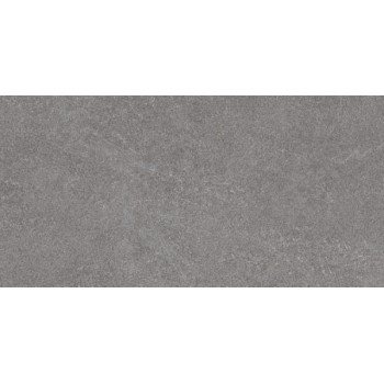 Керамогранит DL501200R Роверелла пепельный обрезной 60x119.5