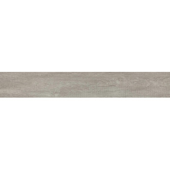 Керамогранит Sedir Grey 18х118