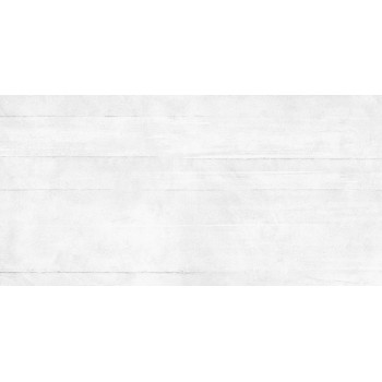 Керамогранит D12068M Concreto Light 120x60