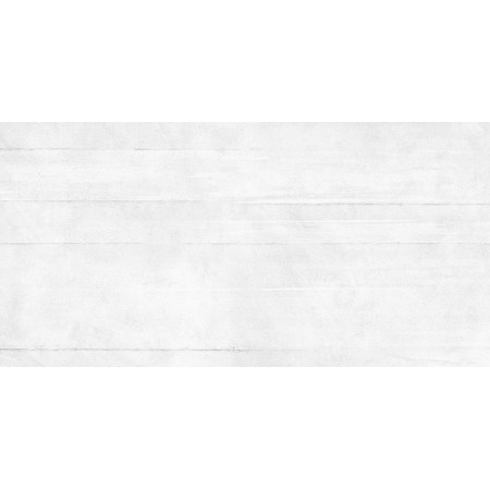 Керамогранит D12068M Concreto Light 120x60