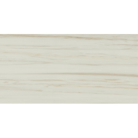 Керамогранит 610010002171 Empire Lasa Rett 80x160