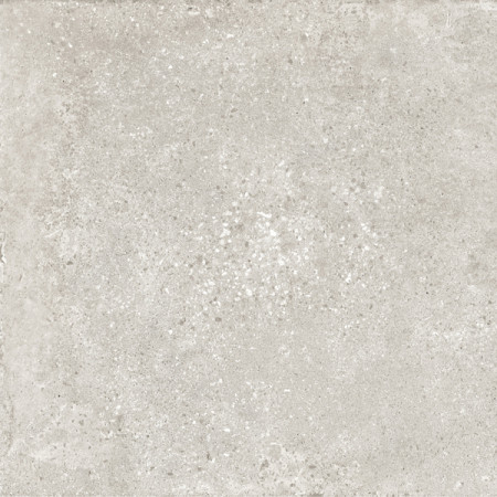 Керамогранит Perla Light Grey / Перла светло-серый MR 60x60