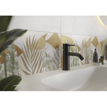 Плитка New Garden Meissen