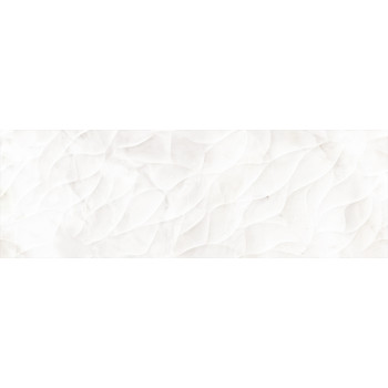 Плитка SYU012D Asai рельеф бежевый 25x75