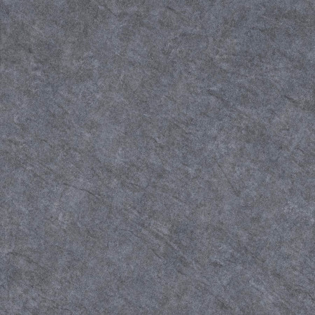 Керамогранит GFU04EVL70R Evolution 60x60