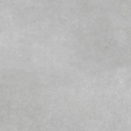 GT60601701MR Плитка грес глаз. Boreal_GT Серый 60*60 _ 1 \43,2