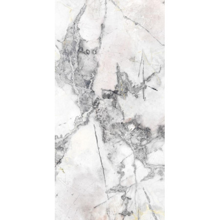 Керамогранит Lusso Nebia Matt / Люссо Небиа матовый MR 60x120