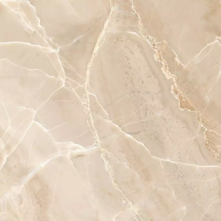 Керамогранит PR125 Almond Cascais Polished 600x600