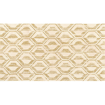 Плитка 600080000416 Thesis Pattern Light/Тезис Паттерн Лайт 30.5X56