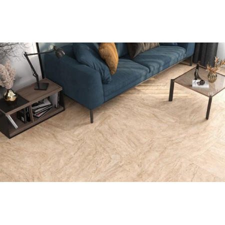 Керамогранит GFU04TNS40R Tainos 60x60