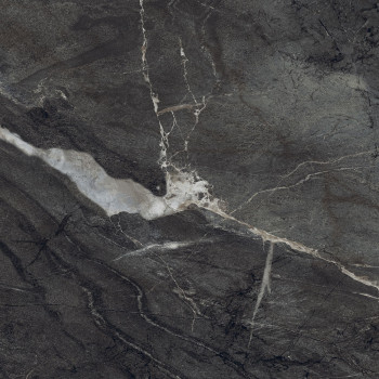 GT606011905SPR Керамогранит Camlin_GT Черн. 60x60 _ 1\54,72