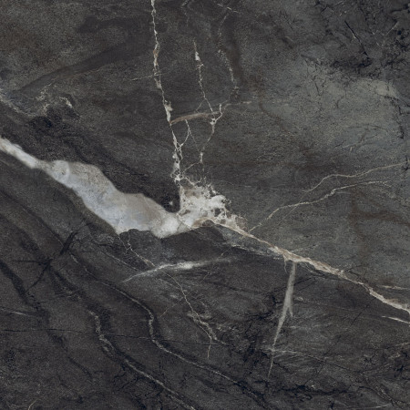 GT606011905SPR Керамогранит Camlin_GT Черн. 60x60 _ 1\54,72