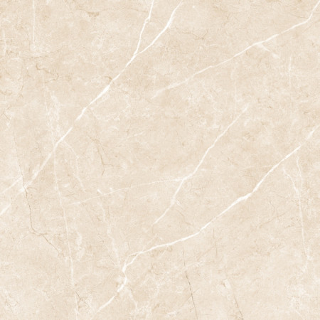 Керамогранит GFU04CMF04HR Crema Marfil 600x600x9