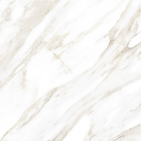 Керамогранит GFA57MDD04L Madrid 570*570*8.5