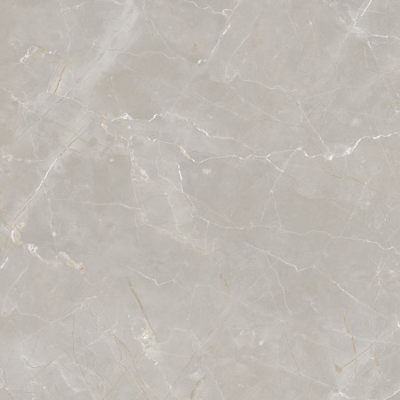 Керамогранит Hidra Карвинг 80х80