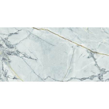 Плитка WT9ALN23 Albion Pulpis Dark 249*500*8,5