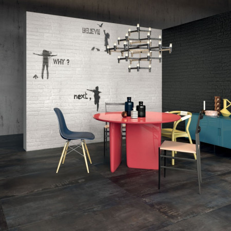 Керамогранит Do Up ABK