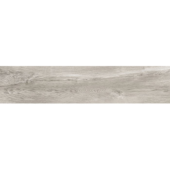 Керамогранит GFA92WTD04R Westwood 200x900x9