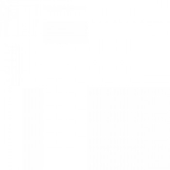 Керамогранит Super White Матовый 60х60