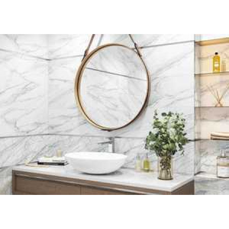 Плитка DW15ALC66R Alicante 24,6x74