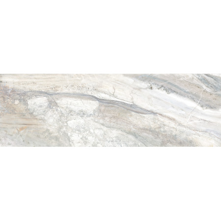 Плитка WT15ALC13R Alicante Merengo 24,6x74