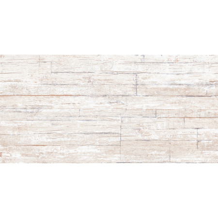 Плитка WT9VIP11 Village Plate 249*500*7.5