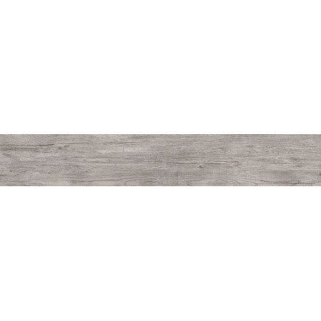 Керамогранит Naturo Oak Grey/Натуро Дуб серый SR 120x19,5