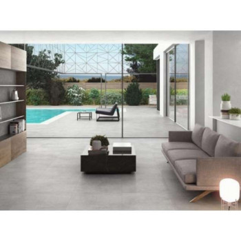 Керамогранит Urban Light grey 60x60