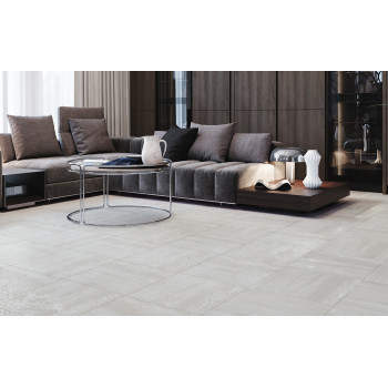 Керамогранит Corfu Graphite GP6COF25 41*41