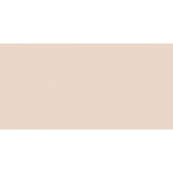 Керамогранит Elite Warm Matt 5mm 60x120