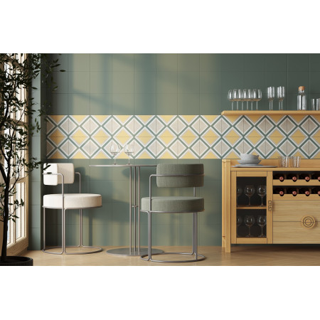 Плитка 01-10-4-15-00-39-4229 Poly Mix 20х20