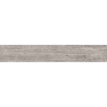 Керамогранит Naturo Oak Grey/Натуро Дуб серый SR 120x19,5