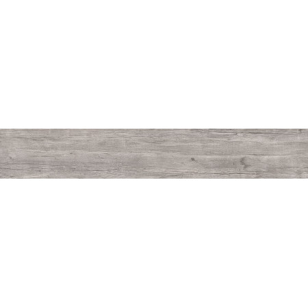 Керамогранит Naturo Oak Grey/Натуро Дуб серый SR 120x19,5