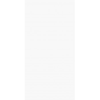 Плитка 00-00-5-18-00-00-2430 Mono cloud 30х60