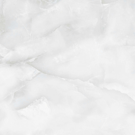 Керамогранит Onyx Grey 60x60