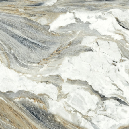 Керамогранит 6060CAS55P Cascade Natural 60x60