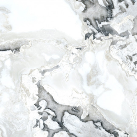 Керамогранит 6060KFA05P Karibib Fantasy 60x60