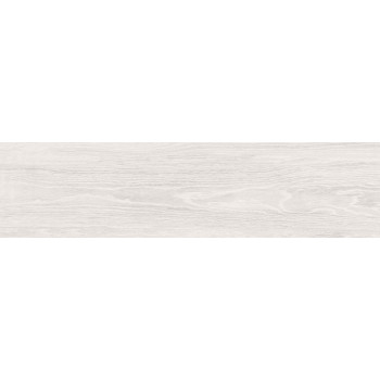 Керамогранит Ash светлый 15х60