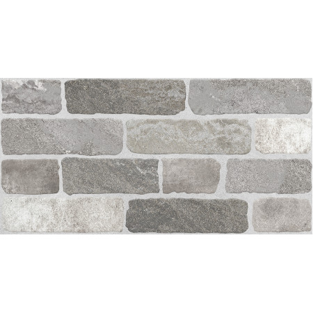 GT189VG Керамогранит New York_GT Сер. 30x60 _ 1\58,32